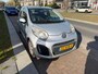 Citroën C1 1.0 Tendance / Airco / Led dagrijverlichting