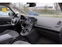 Renault Scenic 1.2 TCe Intens