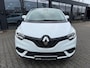 Renault Scenic 1.2 TCe Intens