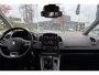 Renault Scenic 1.2 TCe Intens