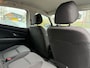 Renault Scenic 1.2 TCe Intens