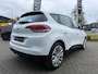 Renault Scenic 1.2 TCe Intens