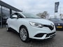 Renault Scenic 1.2 TCe Intens