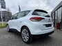 Renault Scenic 1.2 TCe Intens