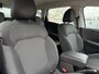 Renault Scenic 1.2 TCe Intens
