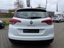 Renault Scenic 1.2 TCe Intens