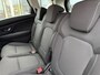 Renault Scenic 1.2 TCe Intens