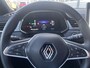 Renault Captur 1.6 E-Tech full hybrid 145 techno