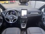 Renault Captur 1.6 E-Tech full hybrid 145 techno
