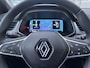 Renault Captur 1.6 E-Tech full hybrid 145 techno