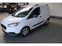 Ford Transit Courier 1.0 Benzine > MOTOR DEFECT <