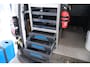 Ford Transit Courier 1.0 Benzine > MOTOR DEFECT <