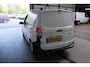 Ford Transit Courier 1.0 Benzine > MOTOR DEFECT <