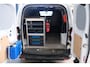 Ford Transit Courier 1.0 Benzine > MOTOR DEFECT <