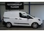 Ford Transit Courier 1.0 Benzine > MOTOR DEFECT <