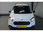 Ford Transit Courier 1.0 Benzine > MOTOR DEFECT <