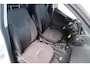 Ford Transit Courier 1.0 Benzine > MOTOR DEFECT <