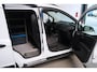 Ford Transit Courier 1.0 Benzine > MOTOR DEFECT <