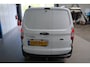 Ford Transit Courier 1.0 Benzine > MOTOR DEFECT <