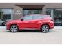 Hyundai Tucson 1.6 T-GDI PHEV N Line 4WD 265pk | Cruise control adaptief met Stop&Go | Dodehoekdetectie met correctie | Elektrisch bedienbare achterklep met sensorsturing