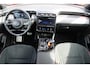 Hyundai Tucson 1.6 T-GDI PHEV N Line 4WD 265pk | Cruise control adaptief met Stop&Go | Dodehoekdetectie met correctie | Elektrisch bedienbare achterklep met sensorsturing