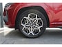 Hyundai Tucson 1.6 T-GDI PHEV N Line 4WD 265pk | Cruise control adaptief met Stop&Go | Dodehoekdetectie met correctie | Elektrisch bedienbare achterklep met sensorsturing