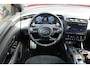 Hyundai Tucson 1.6 T-GDI PHEV N Line 4WD 265pk | Cruise control adaptief met Stop&Go | Dodehoekdetectie met correctie | Elektrisch bedienbare achterklep met sensorsturing