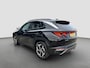 Hyundai Tucson 1.6 T-GDI 265pk PHEV Premium 4WD (299,- p/m Demo Deal!) | Leder | Carplay | Climate | Keyless | Navigatie | Elek. Klep | Full - Led | 360 Camera | KRELL Audio | Elek. Stoelen | 19" Lichtmetaal | Winterpakket | Stoelventilatie | Dodehoek Detectie