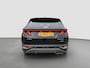 Hyundai Tucson 1.6 T-GDI 265pk PHEV Premium 4WD (299,- p/m Demo Deal!) | Leder | Carplay | Climate | Keyless | Navigatie | Elek. Klep | Full - Led | 360 Camera | KRELL Audio | Elek. Stoelen | 19" Lichtmetaal | Winterpakket | Stoelventilatie | Dodehoek Detectie