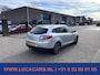 Renault Megane Estate 1.5 dCi Collection