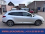 Renault Megane Estate 1.5 dCi Collection