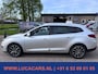 Renault Megane Estate 1.5 dCi Collection