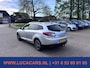 Renault Megane Estate 1.5 dCi Collection