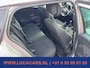 Renault Megane Estate 1.5 dCi Collection