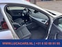 Renault Megane Estate 1.5 dCi Collection