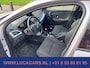 Renault Megane Estate 1.5 dCi Collection