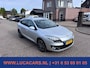 Renault Megane Estate 1.5 dCi Collection