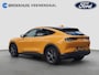 Ford Mustang Mach-E Extended RWD 98 kWh | Camera | Adap. Cruise | Carplay | Stoelverwarming | Achteruitrijcamera | Cruise control adaptief met Stop&Go en stuurhulp | LED achterlichten