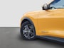 Ford Mustang Mach-E Extended RWD 98 kWh | Camera | Adap. Cruise | Carplay | Stoelverwarming | Achteruitrijcamera | Cruise control adaptief met Stop&Go en stuurhulp | LED achterlichten