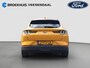 Ford Mustang Mach-E Extended RWD 98 kWh | Camera | Adap. Cruise | Carplay | Stoelverwarming | Achteruitrijcamera | Cruise control adaptief met Stop&Go en stuurhulp | LED achterlichten