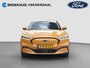 Ford Mustang Mach-E Extended RWD 98 kWh | Camera | Adap. Cruise | Carplay | Stoelverwarming | Achteruitrijcamera | Cruise control adaptief met Stop&Go en stuurhulp | LED achterlichten