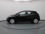 Nissan Micra 1.0 IG-T Acenta Airco | Apple Carplay/Android Auto