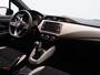 Nissan Micra 1.0 IG-T Acenta Airco | Apple Carplay/Android Auto