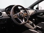 Nissan Micra 1.0 IG-T Acenta Airco | Apple Carplay/Android Auto