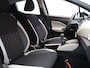 Nissan Micra 1.0 IG-T Acenta Airco | Apple Carplay/Android Auto