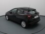 Nissan Micra 1.0 IG-T Acenta Airco | Apple Carplay/Android Auto