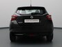 Nissan Micra 1.0 IG-T Acenta Airco | Apple Carplay/Android Auto