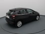 Nissan Micra 1.0 IG-T Acenta Airco | Apple Carplay/Android Auto