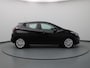 Nissan Micra 1.0 IG-T Acenta Airco | Apple Carplay/Android Auto