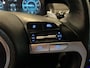 Hyundai Tucson 1.6 T-GDI 265pk PHEV Premium 4WD (299,- p/m Demo Deal!) | Leder | Carplay | Climate | Keyless | Navigatie | Elek. Klep | Full - Led | 360 Camera | KRELL Audio | Elek. Stoelen | 19" Lichtmetaal | Winterpakket | Stoelventilatie